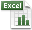 Excelのダウンロード