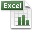 Excel̃_E[h