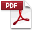 PDF̃_E[h